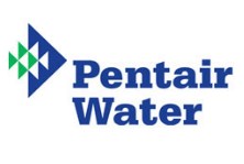 Pentair Water RO